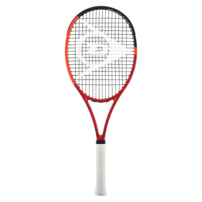 CX 200 LS Tennis Racquet Dunlop