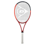 CX 200 OS Tennis Racquet Dunlop