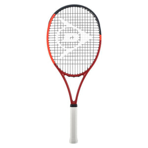 CX 200 OS Tennis Racquet Dunlop