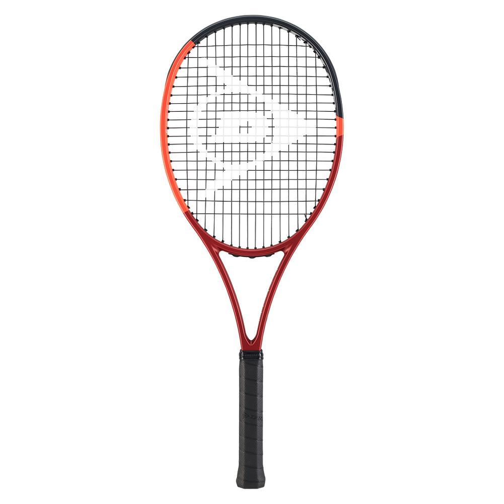 CX 400 Tour Tennis Racquet Dunlop