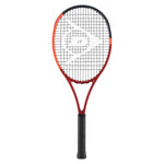 CX 400 Tour Tennis Racquet Dunlop