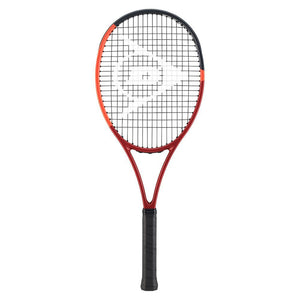 CX 400 Tour Tennis Racquet Dunlop