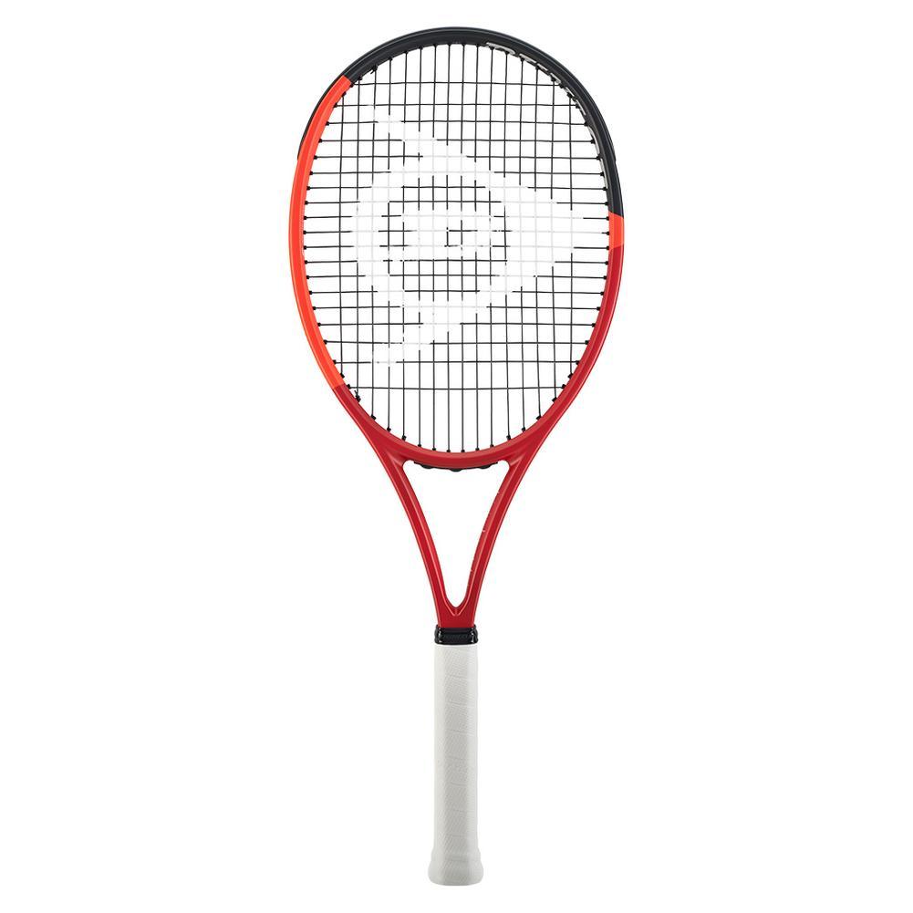 CX 400 Tennis Racquet Dunlop