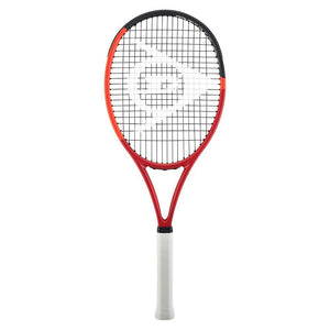 CX 400 Tennis Racquet Dunlop
