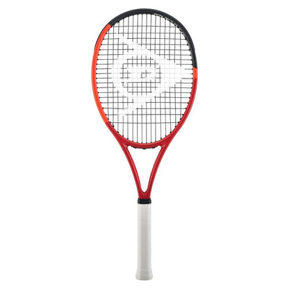 CX 400 Tennis Racquet Dunlop