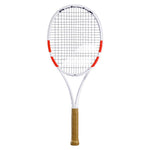 Pure Strike 97 Gen4 Demo Tennis Racquet Babolat