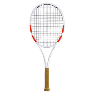 Pure Strike 97 Gen4 Demo Tennis Racquet Babolat