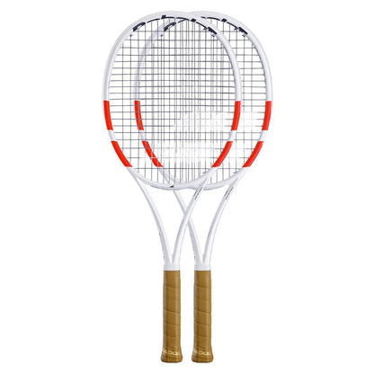 Pure Strike 97 Gen4 x2 Tennis Racquet Babolat