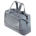 Tour 35L Tennis Tote Bag Head