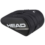 Tour XL Tennis Racquet Bag Head