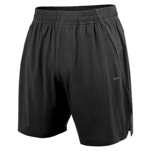 Men's Cabo 7 Inch Ultimate Tennis Short Apparel Duc