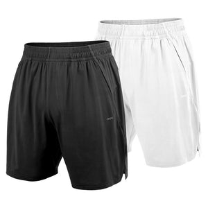 Men's Cabo 7 Inch Ultimate Tennis Short Apparel Duc