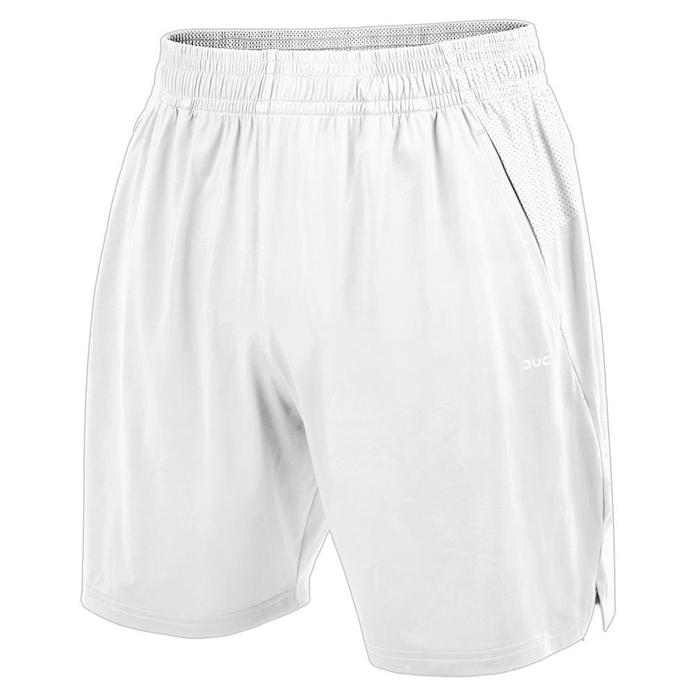 Men's Cabo 7 Inch Ultimate Tennis Short Apparel Duc