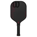 Blaze Tour 16mm Pickleball Paddle Wilson
