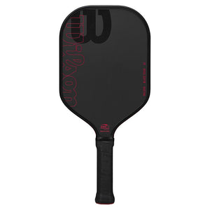 Blaze Tour 16mm Pickleball Paddle Wilson