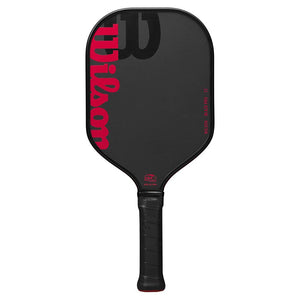 Blaze Pro 13mm Pickleball Paddle Wilson