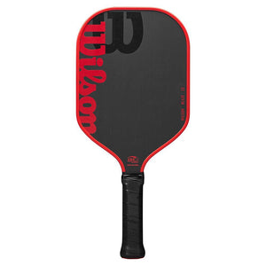 Blaze 13mm Pickleball Paddle Wilson