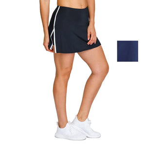 Women's Dash 14.5 Inch Pickleball Skort Apparel Tail