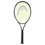 IG Speed 26 2024 Tennis Racquet Head