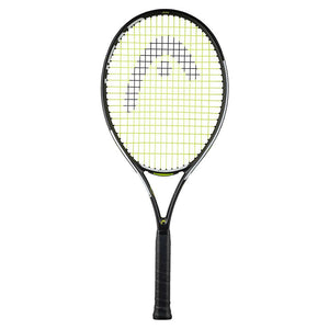 IG Speed 26 2024 Tennis Racquet Head