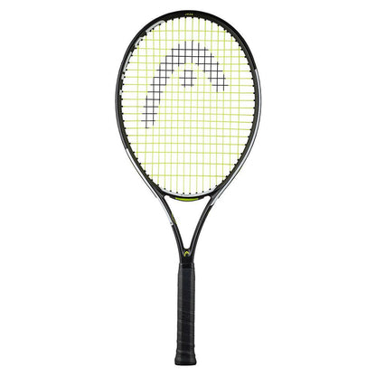 IG Speed 26 2024 Tennis Racquet Head