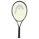 IG Speed 25 2024 Tennis Racquet Head
