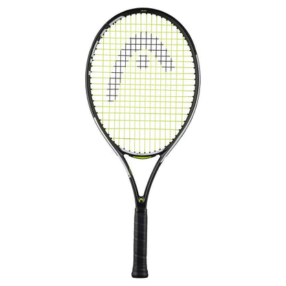 IG Speed 25 2024 Tennis Racquet Head