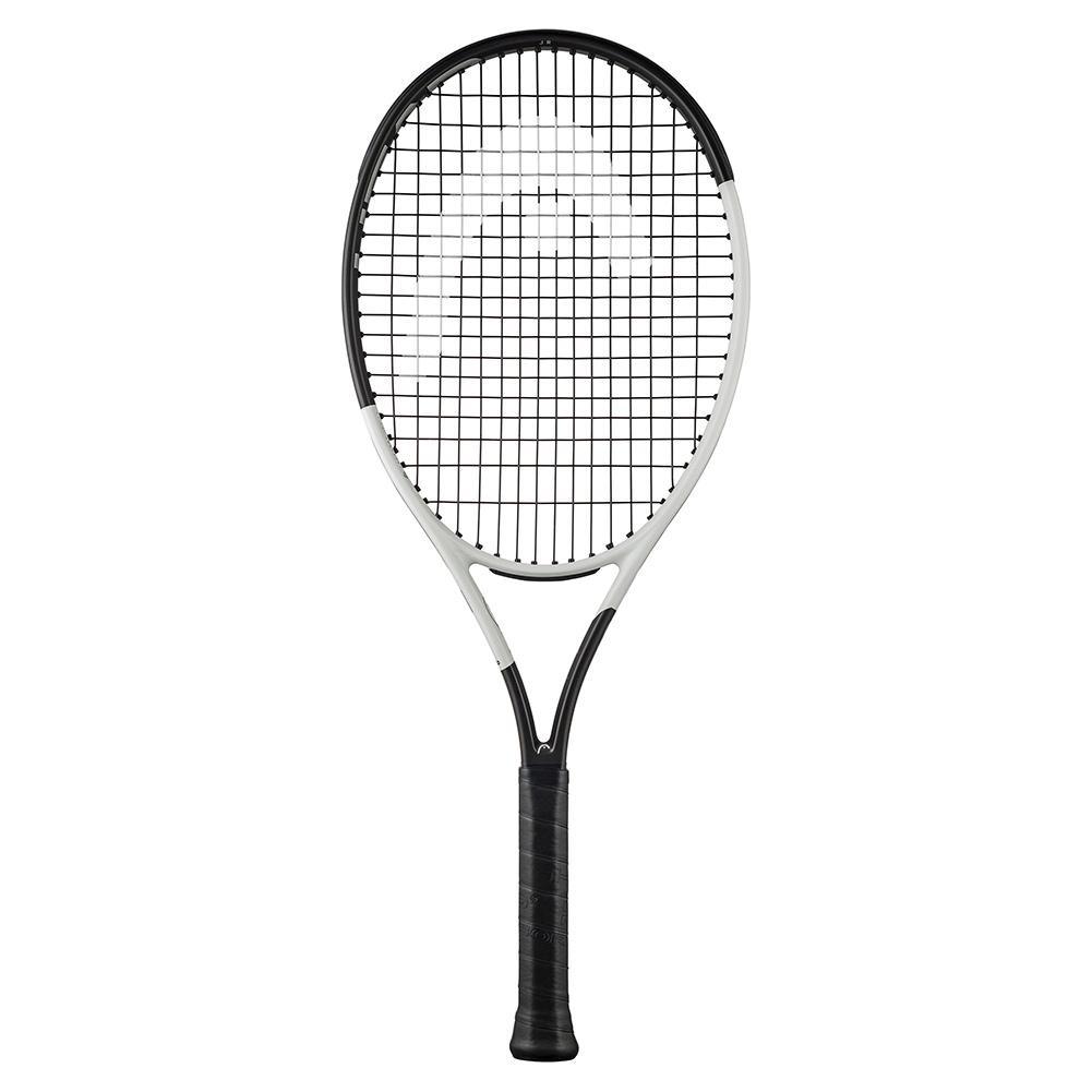 Speed 26 Jr 2024 Tennis Racquet Head