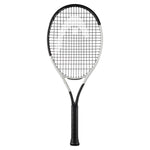 Speed 26 Jr 2024 Tennis Racquet Head