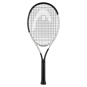 Speed 26 Jr 2024 Tennis Racquet Head