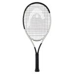 Speed 25 Jr 2024 Tennis Racquet Head