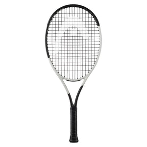 Speed 25 Jr 2024 Tennis Racquet Head