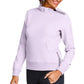 Women's Condoleezza Tennis Sweatshirt Apparel Tail