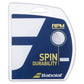 RPM Hurricane Tennis String Strings Babolat
