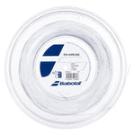 RPM Hurricane Tennis String Reel Strings Babolat