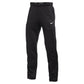 Men`s Dry Stk Pant Rivalry Apparel Nike