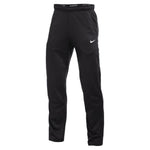 Men`s Dry Stk Pant Rivalry Apparel Nike