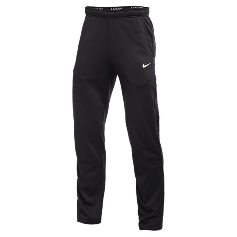 Men`s Dry Stk Pant Rivalry Apparel Nike