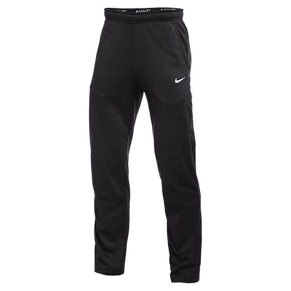 Men`s Dry Stk Pant Rivalry Apparel Nike