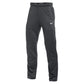 Men`s Dry Stk Pant Rivalry Apparel Nike