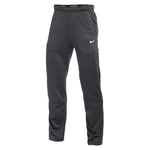 Men`s Dry Stk Pant Rivalry Apparel Nike