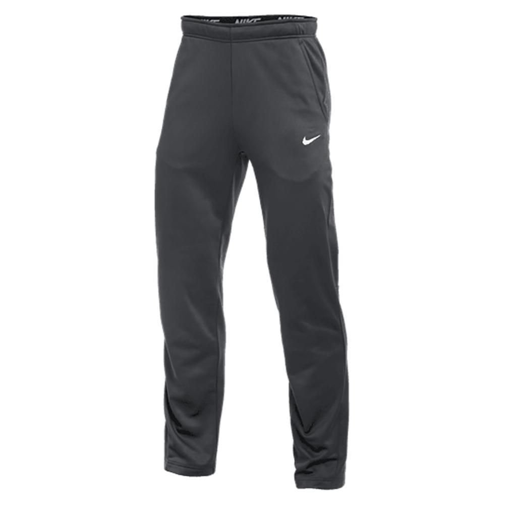 Men`s Dry Stk Pant Rivalry Apparel Nike