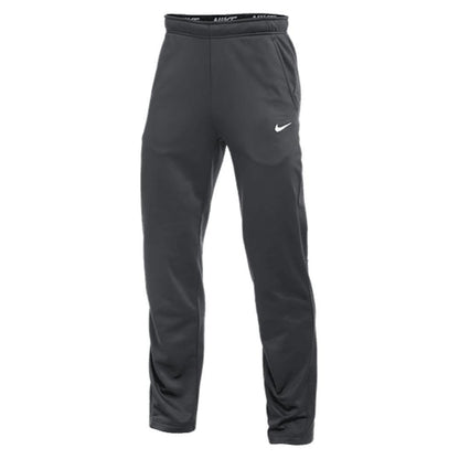 Men`s Dry Stk Pant Rivalry Apparel Nike