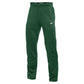 Men`s Dry Stk Pant Rivalry Apparel Nike