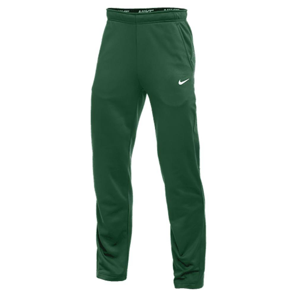 Men`s Dry Stk Pant Rivalry Apparel Nike