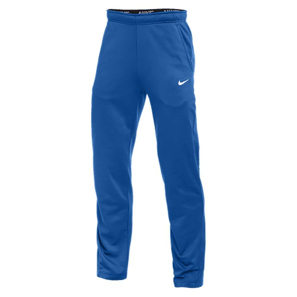Men`s Dry Stk Pant Rivalry Apparel Nike