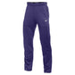 Men`s Dry Stk Pant Rivalry Apparel Nike