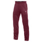 Men`s Dry Stk Pant Rivalry Apparel Nike