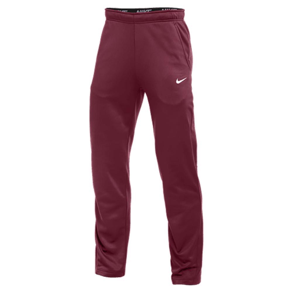 Men`s Dry Stk Pant Rivalry Apparel Nike