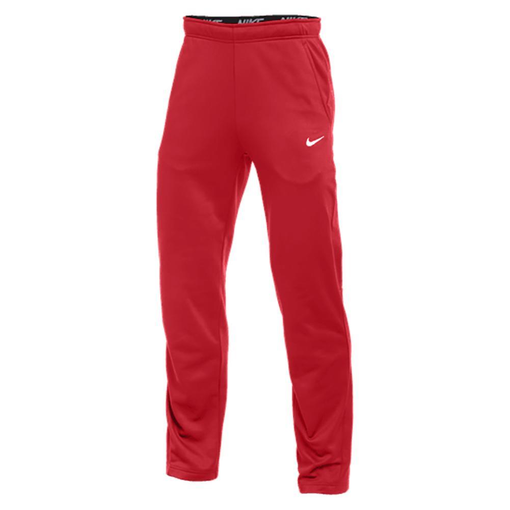 Men`s Dry Stk Pant Rivalry Apparel Nike
